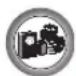 PANASONIC SCPT150 - Hinweis - 1