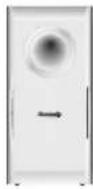 PANASONIC SCPT150 - Utilizzo - 4