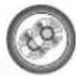 PANASONIC SCPT150 - Premere per uscire. - 2