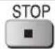 PANASONIC SCPT150 - Stopp - 1