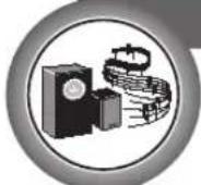 PANASONIC SCPT150 - COMMANDES DE DISQUE - 1
