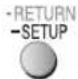PANASONIC SCPT150 - Menu des fonctions (suite) - 21