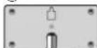 PANASONIC SCPT150 - Raccordez les enceintes. - 4