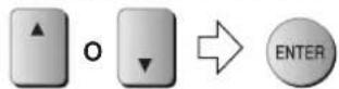 PANASONIC SCPT150 - Per accedere all'impostazione dei diffusori - 1