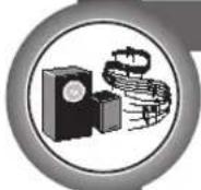 PANASONIC SCPT150 - FUNKTIONEN DES DVD-PLAYERS - 1