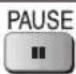 PANASONIC SCPT150 - Pausa - 1