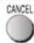 PANASONIC SCPT150 - Cancellare i numeroi - 1