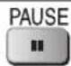 PANASONIC SCPT150 - Pause - 1