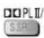 PANASONIC SCPT150 - Enfatizzazione del suono stereofonico: Dolby Pro Logic II - 1
