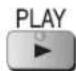 PANASONIC SCPT150 - Pour selectionner un titre. - 5