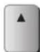 PANASONIC SCPT150 - Vorbereitung - 4