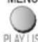 PANASONIC SCPT150 - 1 - 1