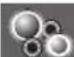 PANASONIC SCPT150 - RIFERIMENTO - 2