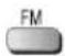 PANASONIC SCPT150 - Manuelle Abstimmung - 2