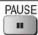 PANASONIC SCPT150 - Pause - 1