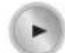 PANASONIC SCPT150 - Premere etenere premuto. - 1