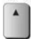 PANASONIC SCPT150 - Per selezionare le voci. - 1