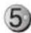 PANASONIC SCPT150 - Menu des fonctions (suite) - 14