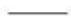 PANASONIC SCPT150 - Cancellare i numeroi - 2