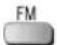 PANASONIC SCPT150 - Per selezionare "FM". - 3