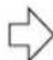 PANASONIC SCPT150 - Changement de la qualite sonore: Mode Egaliseur (EQ) - 2