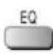 PANASONIC SCPT150 - Changement de la qualite sonore: Mode Egaliseur (EQ) - 1