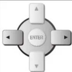 PANASONIC SCPT150 - Image par image (pendant la pause) - 1
