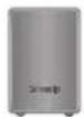 PANASONIC SCPT150 - Utilizzo - 1