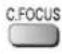 PANASONIC SCPT150 - S'applique aux disques sur lesquels les dialogues sont enregistrés sur le canal central. - 1