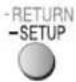 PANASONIC SCPT150 - Antenna FM esterna - 6