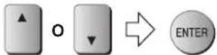 PANASONIC SCPT150 - Per accedere all'impostazione dei diffusori - 2