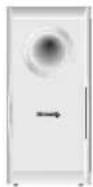 PANASONIC SCPT150 - Aufstellung der Laatsprecherboxen - 4