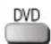 PANASONIC SCPT150 - Vorbereitung - 1