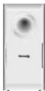 PANASONIC SCPT150 - Exemple d'installation - 4