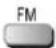 PANASONIC SCPT150 - Accord manuel - 2