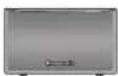 PANASONIC SCPT150 - Utilizzo - 3