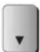 PANASONIC SCPT150 - Vorbereitung - 5