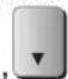 PANASONIC SCPT150 - Per selezionare le voci. - 2