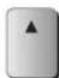 PANASONIC SCPT150 - Eingabe der Laatsprecher-Einstellung - 1