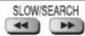 PANASONIC SCPT150 - Recherche (pendant la lecture) - 1