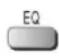 PANASONIC SCPT150 - Ändern des Klangcharakters: Mode Equalizer (EQ) - 1