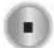 PANASONIC SCPT150 - Accord manuel - 3