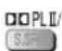 PANASONIC SCPT150 - Amélioration du son stéreo: Dolby Pro Logic II - 1