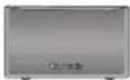 PANASONIC SCPT150 - Exemple d'installation - 3