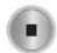 PANASONIC SCPT150 - Manuelle Abstimmung - 3