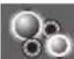 PANASONIC SCPT150 - REFERENZ - 3
