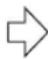 PANASONIC SCPT150 - Verbessern des Mittellautsprecher-Klangs: Center Focus - 2
