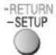 PANASONIC SCPT150 - Menu des fonctions (suite) - 6