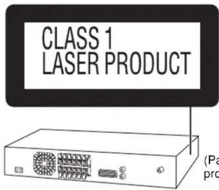 PANASONIC SCPT150 - Solo per l'Italia - 1