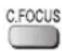 PANASONIC SCPT150 - Verbessern des Mittellautsprecher-Klangs: Center Focus - 1